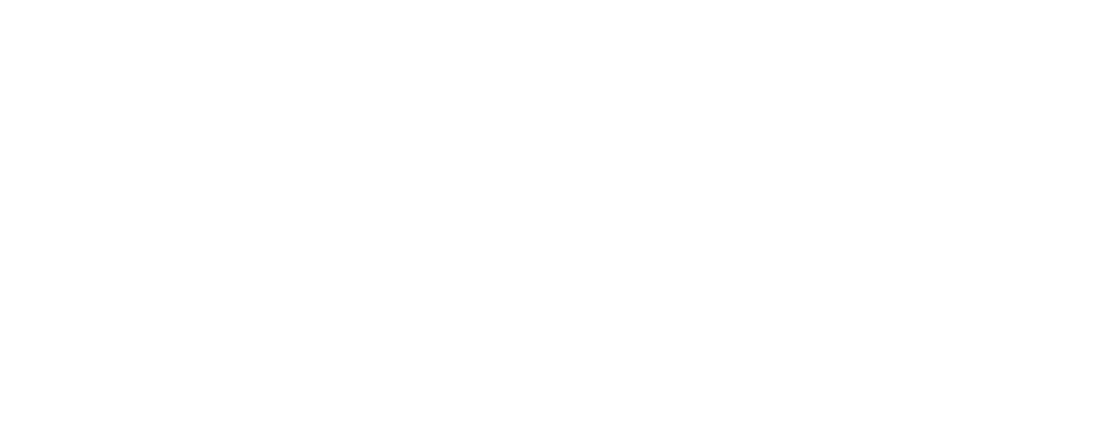 Egekim Laboratuvar Malzemeleri